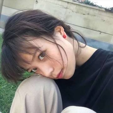 小森灵测试版下载