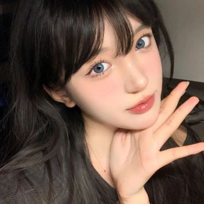 大战国飞升版下载
