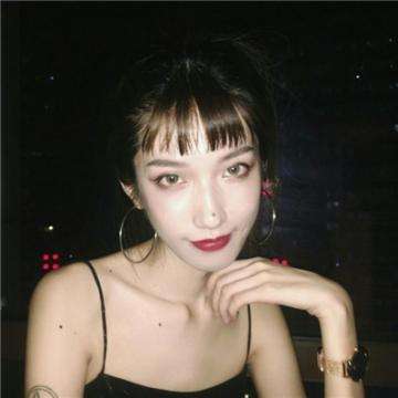 作妖计手游下载