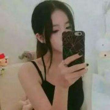 仙境传说ro永恒手游果盘版下载