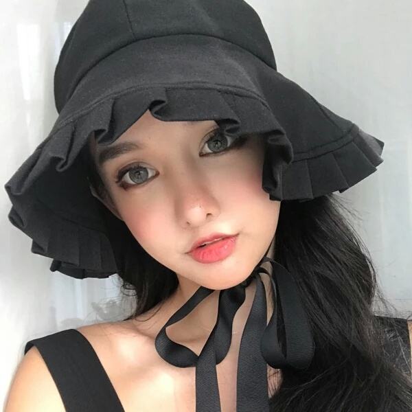 游戏王座百度版下载