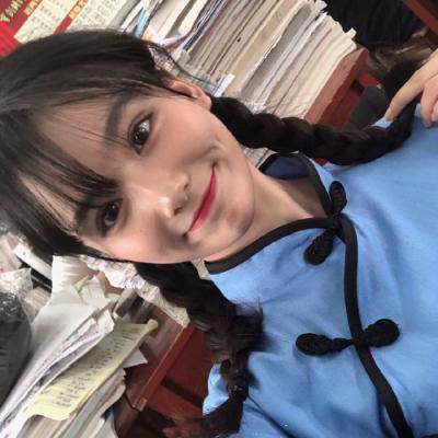 和平钢铁战车手机版下载