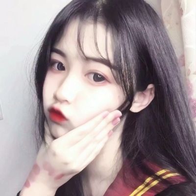 诸神王座内购破解版下载