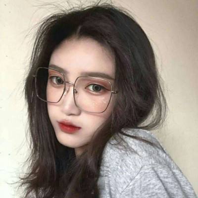 寻龙修仙传果盘版下载