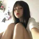 急速赛车开车驾驶模拟器下载